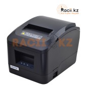 Термопринтер Xprinter XP-A160M USB