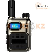 Рация OTS S688 4G