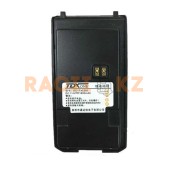 Аккумулятор DC-FXL001 для рации TDX F560