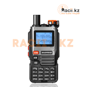 Рация Baofeng UV-K61 