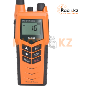 Рация SAILOR SP3540 ATEX GMDSS
