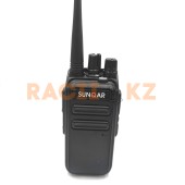 Рация Sunqar X500