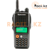 Рация Quansheng TG-K10AT