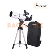 Телескоп Celestron Voyager Travel Scope 80 