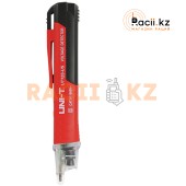 Тестер напряжения UNI-T UT12D