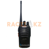 Рация Kenwood TK-666