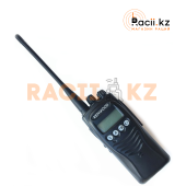 Рация Kenwood TK-3217