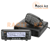 Автомобильная радиостанция ICOM IC-2730E