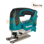 Лобзик Makita JV0600K