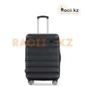Чемодан GINZA TRAVEL A-9123L