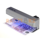Детектор валют DORS 50
