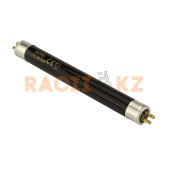 DORS 4W UV лампа черная