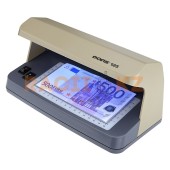 Детектор валют DORS 125