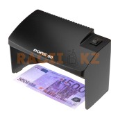 Детектор валют DORS 60