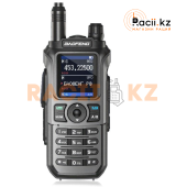 Рация Baofeng  UV-21 Pro V2