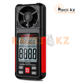 Анемометр HABOTEST HT605