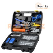 Клещи обжимные набор Rayenr 98