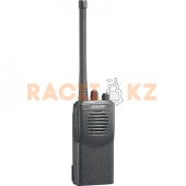 Рация Kenwood TK-2107