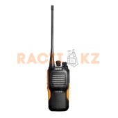 Рация HYT TC-610