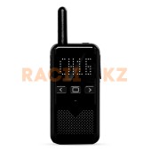 Рация WLN KD-C70