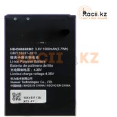Аккумулятор HB434666RBC для маршрутизатора роутера Huawei 