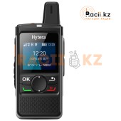 Рация Hytera PNC360