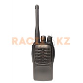 Рация Kenwood TK-350