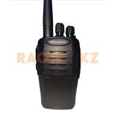 Рация Kenwood TK-520S