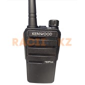 Рация Kenwood TK-760 Plus