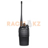 Рация Anytone AT3208 Plus