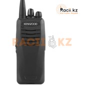 Рация Kenwood NX-348C