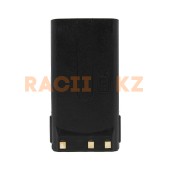 Аккумулятор KNB-14 для Kenwood TK-3107/2107