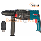 Перфоратор Bosch GBH 2-28 F