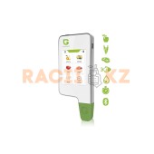 Greentest экотестер ECO 3F тестер нитратов измеритель качества воды