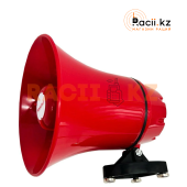 Громкоговоритель SpotiTech MS250