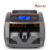 Cчётчик банкнот BCASH K-2828C
