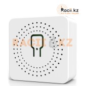 Умный Wi-Fi выключатель электроприборов CozyLife