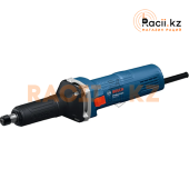 Прямошлифовальная машина Bosch GGS 5 LS