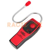 Детектор утечки газа Smart Sensor AS8800L