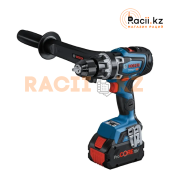 Дрель-шуруповерт Bosch GSB 18V-150