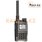 Рация Quansheng UV-K1 Mini Kong