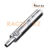 Nitecore GEM8 фонарь для ювелиров и геммологов 