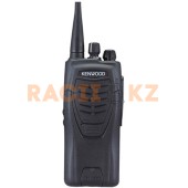 Рация Kenwood TK-3207G