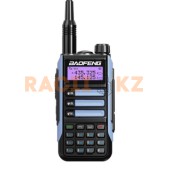 Рация Baofeng UV-16