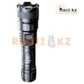 Фонарь ультрафиолетовый UV WS-66