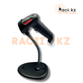 Ручной проводной сканер штрих-кода и QR-кода SimScan 2D XYL-1930