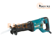 Сабельная пила Makita JR3051TK
