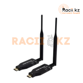 Беспроводной HDMI удлинитель 50м
