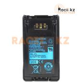 Аккумулятор KNB-47L для рации Kenwood NX-200/300/TK5220/TK5320  