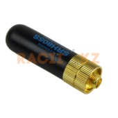 Антенна Diamond SRH 805S с разъемом SMA-F